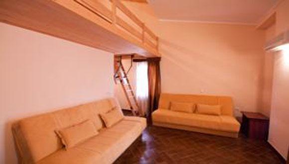 Apartments-Nilaj-Ulcinj-Montenegro-9