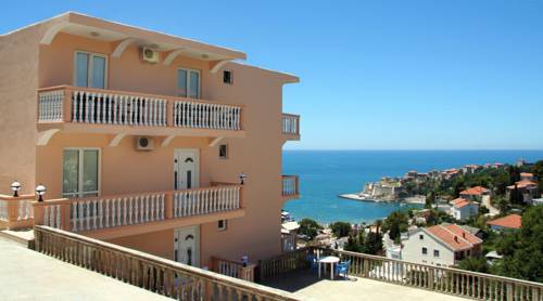Apartments-Panorama-Alaj-Ulqini-Mali-Zi-1