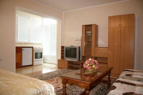 Apartments-Panorama-Alaj-Ulqini-Mali-Zi-10