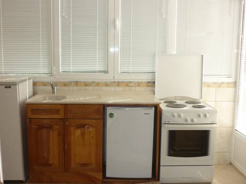 Apartments-Panorama-Alaj-Ulqini-Mali-Zi-11