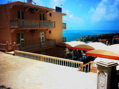Apartments-Panorama-Alaj-Ulqini-Mali-Zi-2