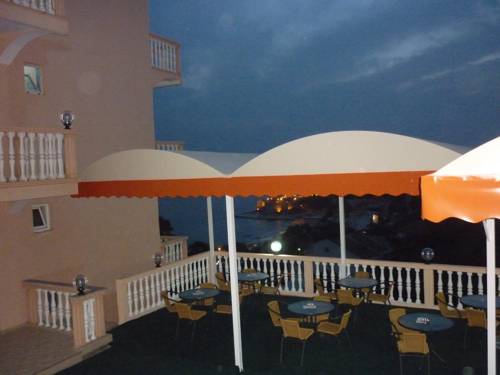Apartments-Panorama-Alaj-Ulqini-Mali-Zi-3