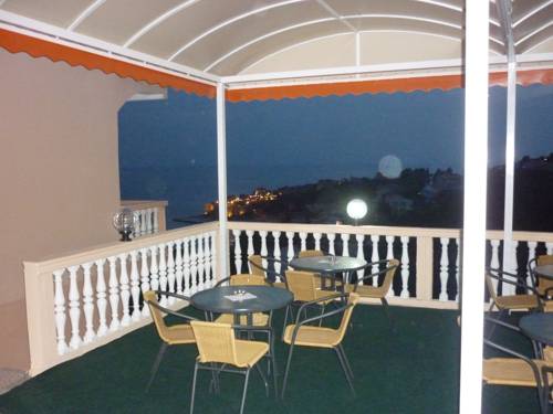 Apartments-Panorama-Alaj-Ulqini-Mali-Zi-4