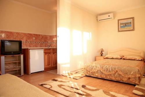 Apartments-Panorama-Alaj-Ulqini-Mali-Zi-8