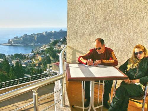 Apartments-Panorama-Ulcinj-Montenegro-10