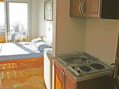 Apartments-Panorama-Ulcinj-Montenegro-12
