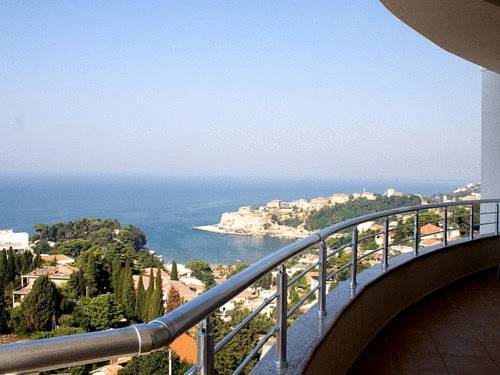 Apartments-Panorama-Ulcinj-Montenegro-2