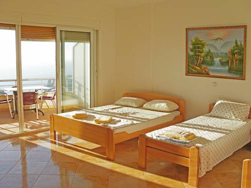 Apartments-Panorama-Ulcinj-Montenegro-4
