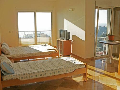 Apartments-Panorama-Ulcinj-Montenegro-5