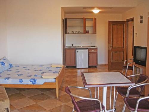 Apartments-Panorama-Ulcinj-Montenegro-6