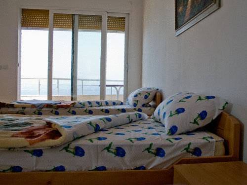 Apartments-Panorama-Ulcinj-Montenegro-8
