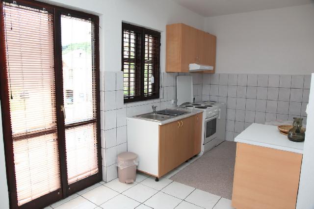 Apartments-Pasha-Ulcinj-Montenegro-10