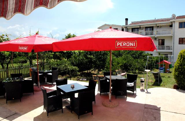 Apartments-Pasha-Ulcinj-Montenegro-12