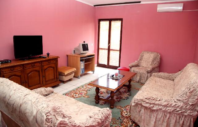 Apartments-Pasha-Ulcinj-Montenegro-17