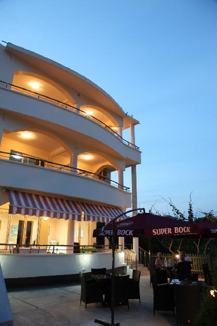 Apartments-Pasha-Ulcinj-Montenegro-3