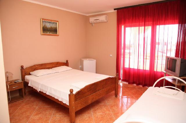 Apartments-Pasha-Ulcinj-Montenegro-5