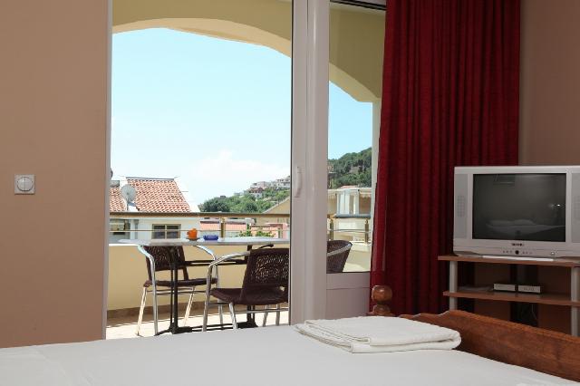 Apartments-Pasha-Ulcinj-Montenegro-8