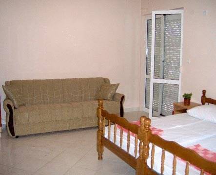 Apartments-Perezaj-Ulcinj-Montenegro-5