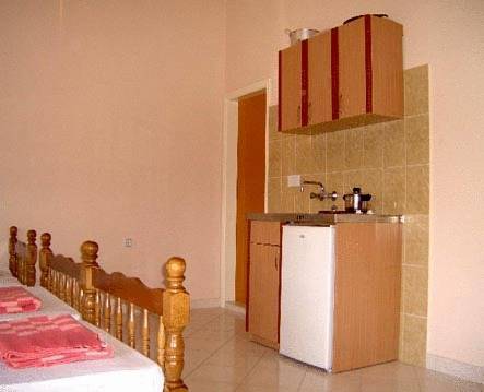 Apartments-Perezaj-Ulcinj-Montenegro-6