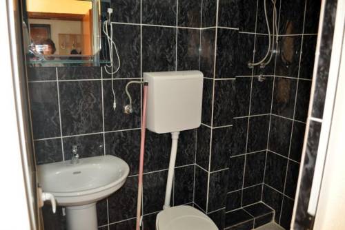 Apartments-Popovic-Ulcinj-Montenegro-11