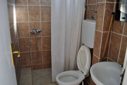 Apartments-Popovic-Ulcinj-Montenegro-12