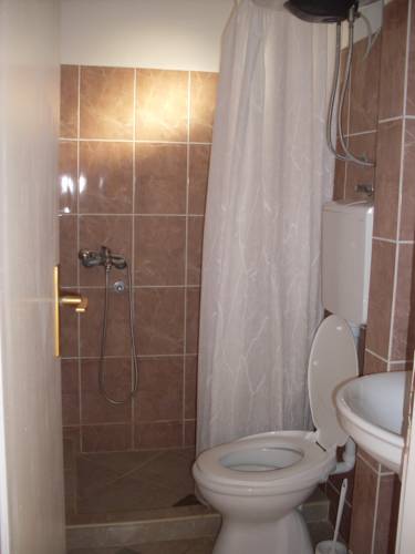 Apartments-Popovic-Ulcinj-Montenegro-13