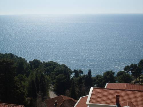 Apartments-Popovic-Ulcinj-Montenegro-14
