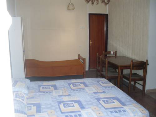 Apartments-Popovic-Ulcinj-Montenegro-4