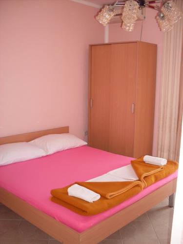 Apartments-Popovic-Ulcinj-Montenegro-5