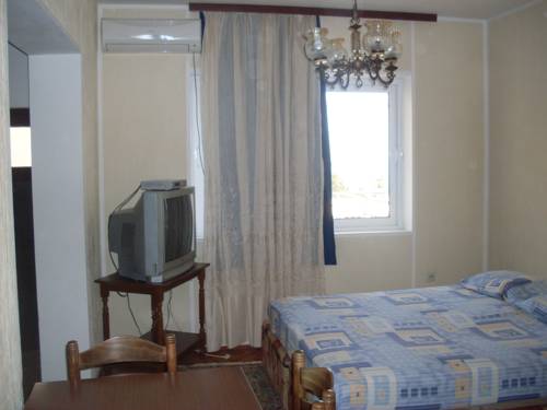 Apartments-Popovic-Ulcinj-Montenegro-7