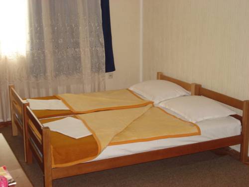 Apartments-Popovic-Ulcinj-Montenegro-8