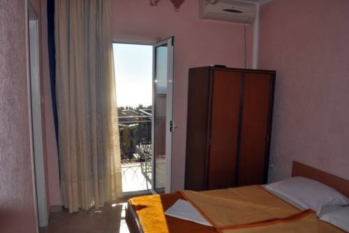 Apartments-Popovic-Ulcinj-Montenegro-9