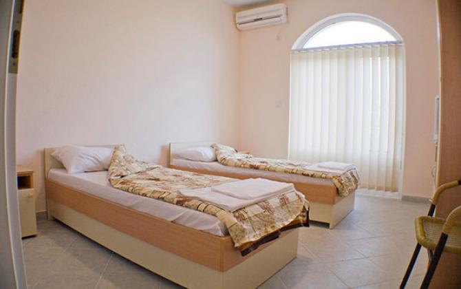 Apartments-Sars-Ulcinj-Montenegro-10