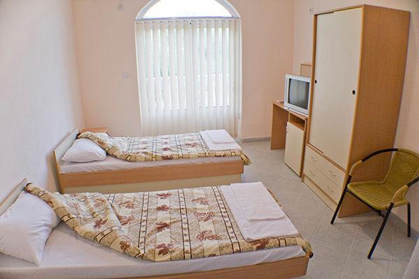 Apartments-Sars-Ulcinj-Montenegro-11