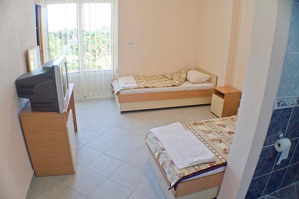 Apartments-Sars-Ulcinj-Montenegro-12