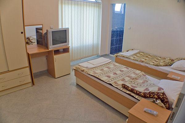 Apartments-Sars-Ulcinj-Montenegro-13