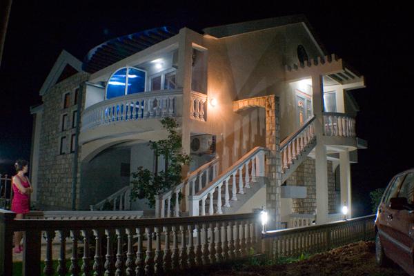 Apartments-Sars-Ulcinj-Montenegro-4