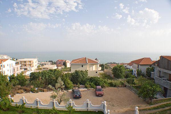 Apartments-Sars-Ulcinj-Montenegro-6