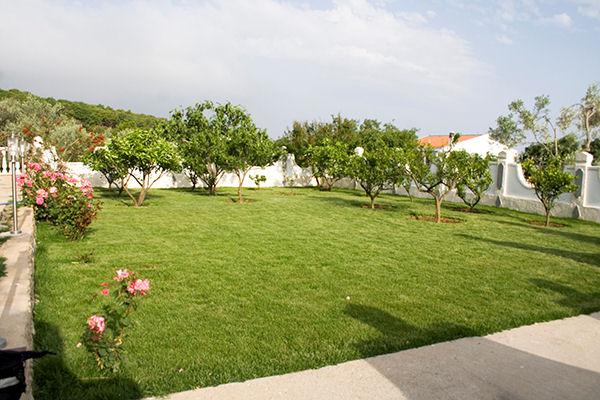Apartments-Sars-Ulcinj-Montenegro-7