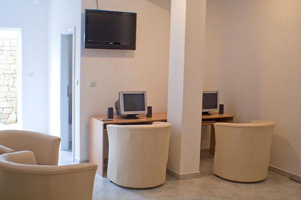 Apartments-Sars-Ulcinj-Montenegro-9