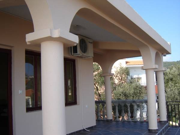 Apartments-Tara-Ulcinj-Montenegro-12