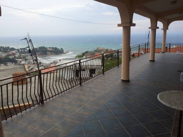 Apartments-Tara-Ulcinj-Montenegro-13