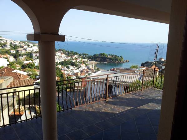 Apartments-Tara-Ulcinj-Montenegro-14