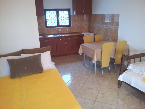 Apartments-Tara-Ulcinj-Montenegro-3