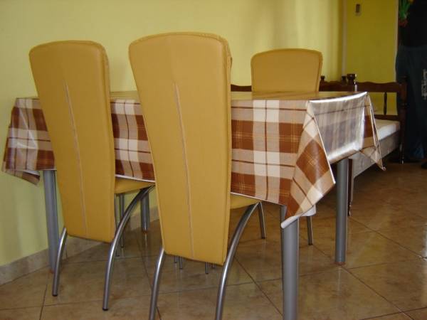 Apartments-Tara-Ulcinj-Montenegro-9