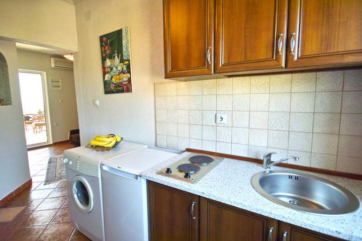 Apartments-Tati-Ulcinj-Montenegro-10