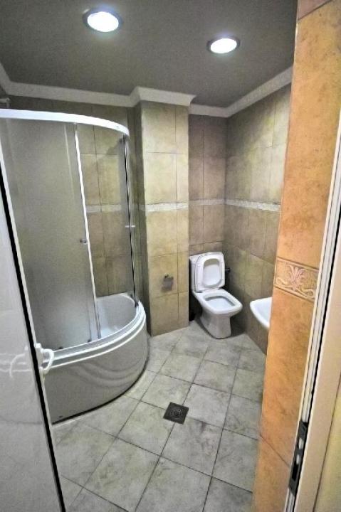 Apartments-Tati-Ulcinj-Montenegro-12
