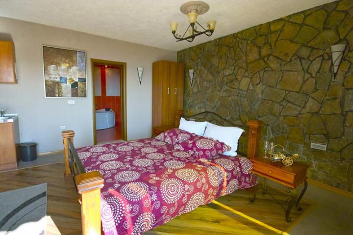 Apartments-Tati-Ulcinj-Montenegro-6