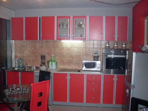 Apartments-Vujosheviq-II-Ulcinj-Montenegro-11