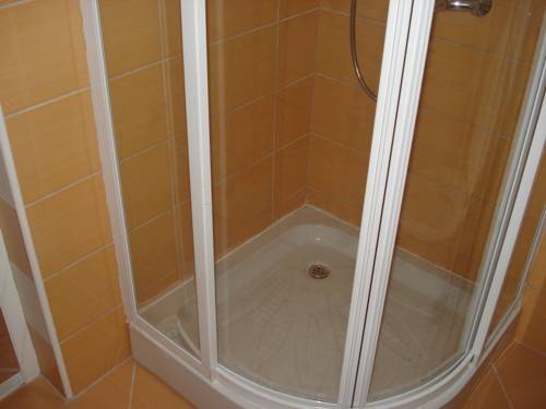 Apartments-Vujosheviq-II-Ulcinj-Montenegro-14